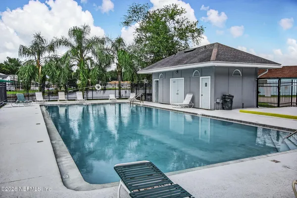 $2,200 | 12036 Arbor Lake Drive, Jacksonville, FL 32225