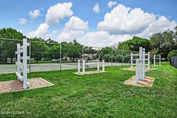 $2,200 | 12036 Arbor Lake Drive, Jacksonville, FL 32225