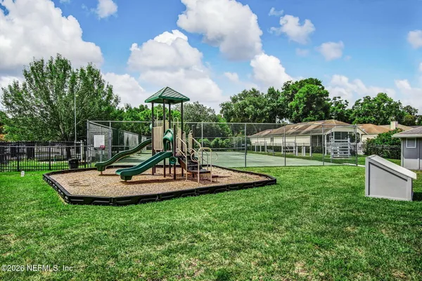 $2,200 | 12036 Arbor Lake Drive, Jacksonville, FL 32225