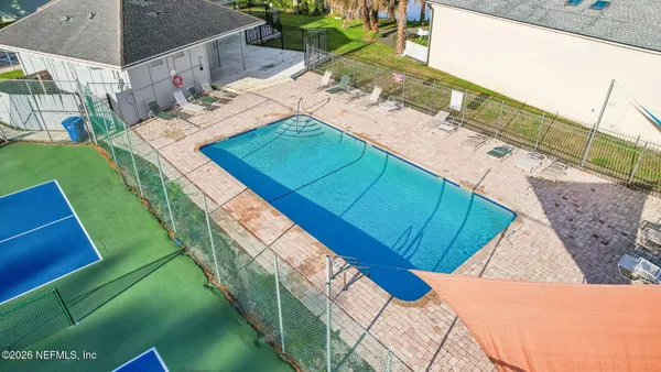 $2,200 | 12036 Arbor Lake Drive, Jacksonville, FL 32225