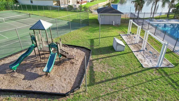 $2,200 | 12036 Arbor Lake Drive, Jacksonville, FL 32225