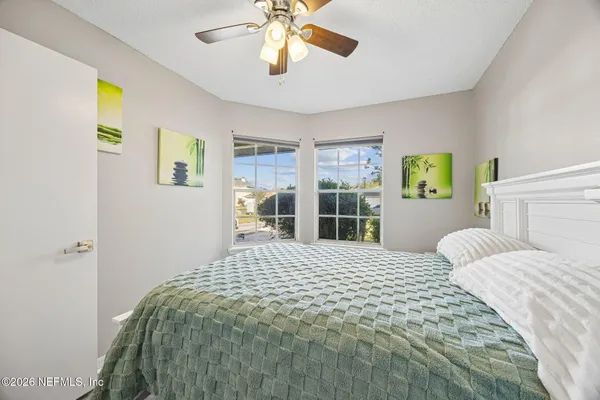 $2,200 | 12036 Arbor Lake Drive, Jacksonville, FL 32225