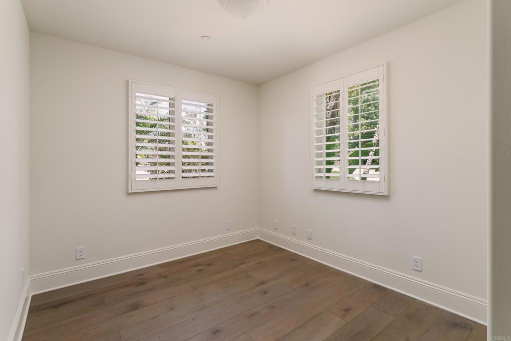 7825 Muirfield Way Rancho Santa Fe, CA 92067 - Photo 43 of 60