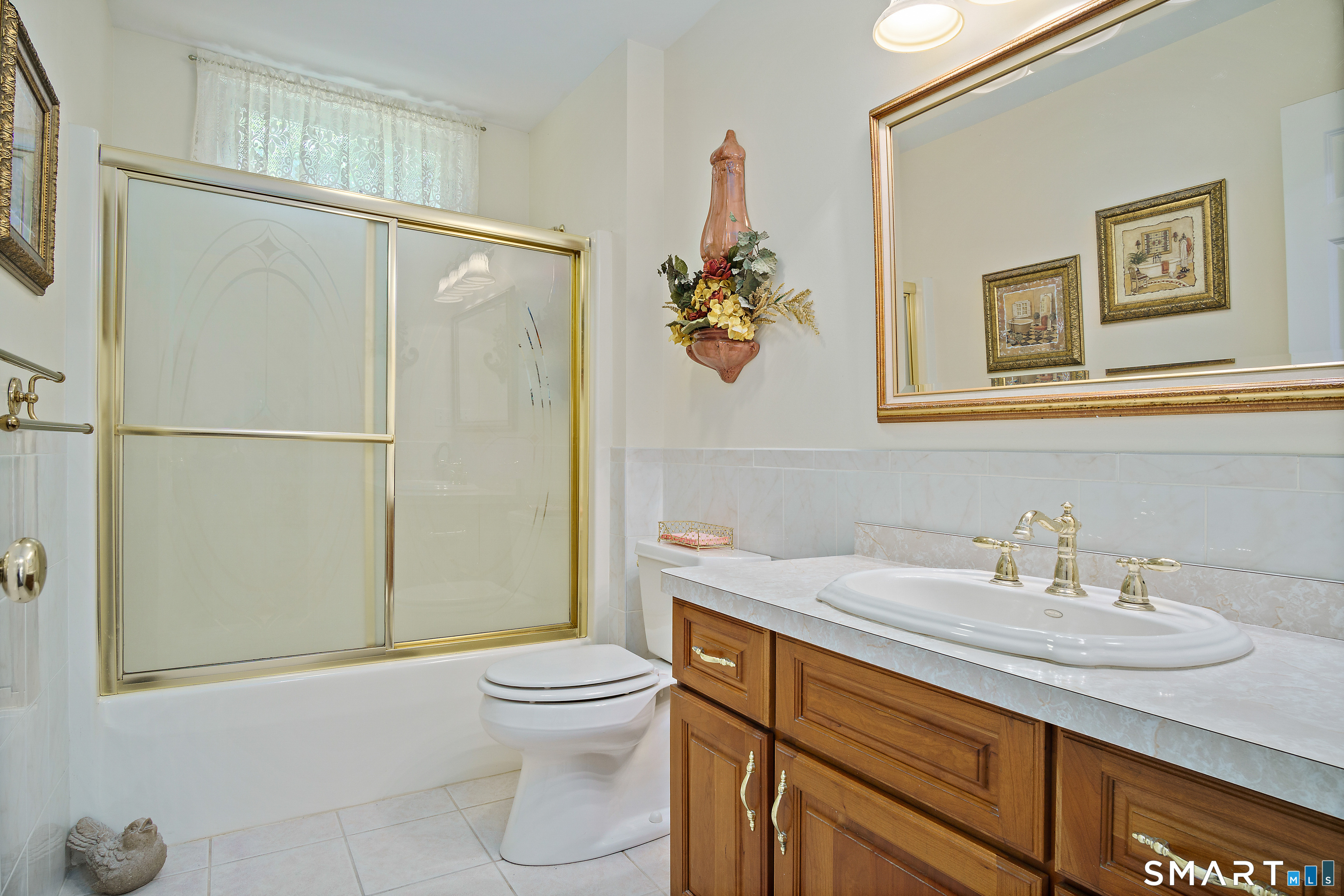1784 Glasgo Road Griswold, CT 06351 - Photo 22 of 29