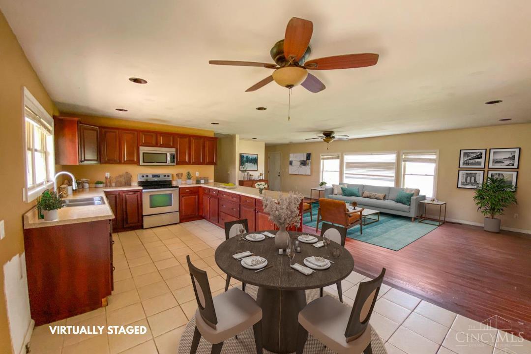 1858 Stivers Road Aberdeen, OH 45101 - Photo 24 of 26