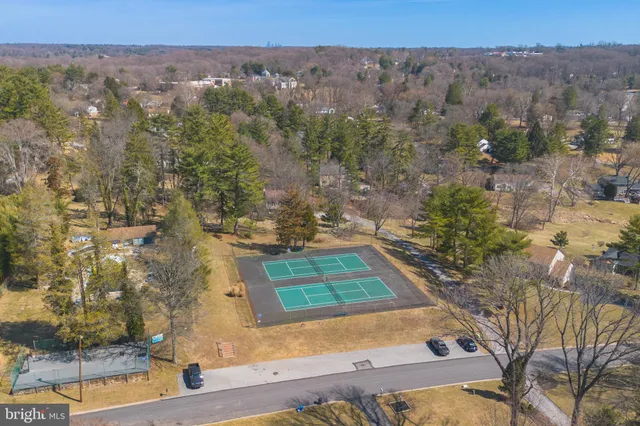 $650,000 | 2421 Martingale Road, Media, PA 19063