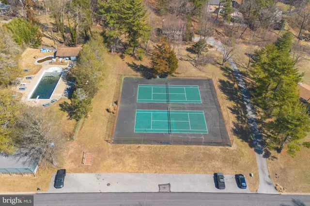 $650,000 | 2421 Martingale Road, Media, PA 19063