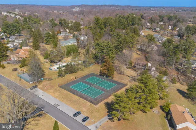 $650,000 | 2421 Martingale Road, Media, PA 19063