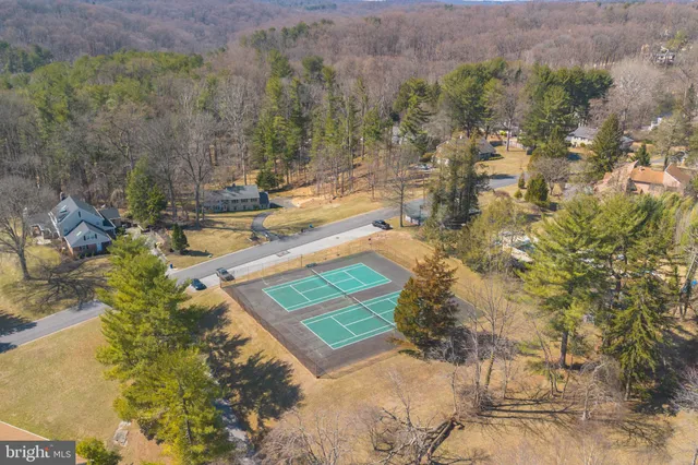 $650,000 | 2421 Martingale Road, Media, PA 19063