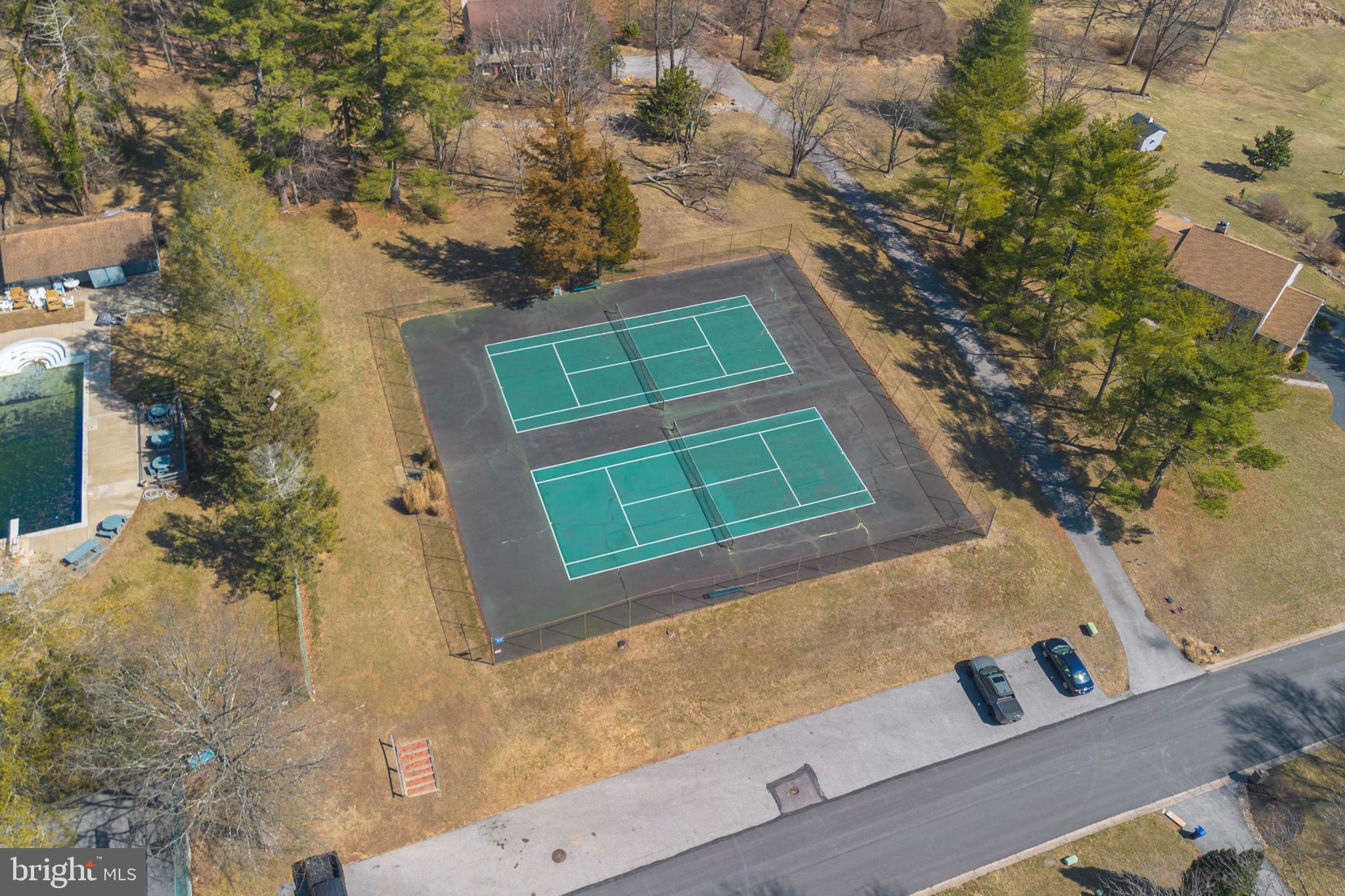 2421 Martingale Road Media, PA 19063 - Photo 7 of 10