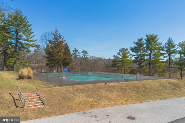 $650,000 | 2421 Martingale Road, Media, PA 19063