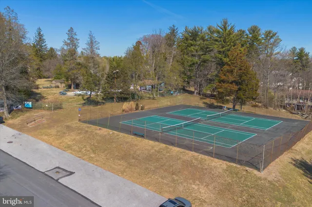 $650,000 | 2421 Martingale Road, Media, PA 19063