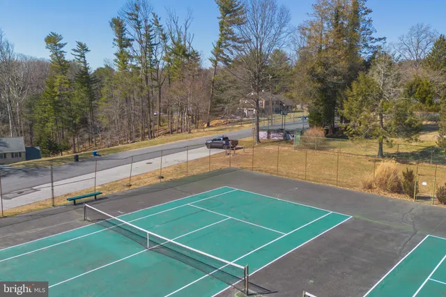 $650,000 | 2421 Martingale Road, Media, PA 19063