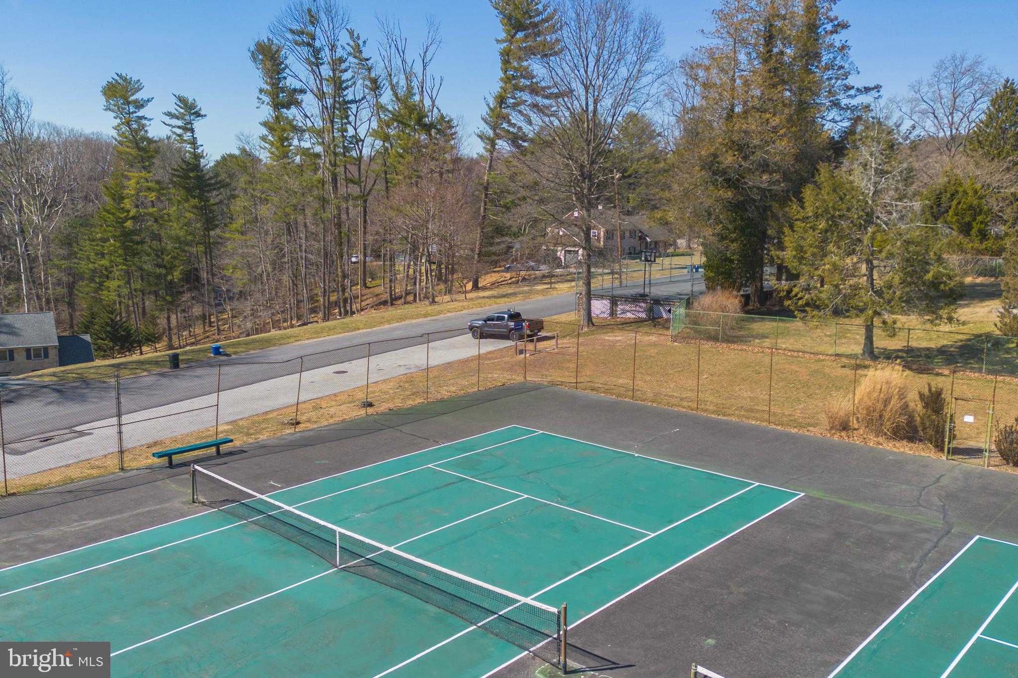 2421 Martingale Road Media, PA 19063 - Photo 10 of 10