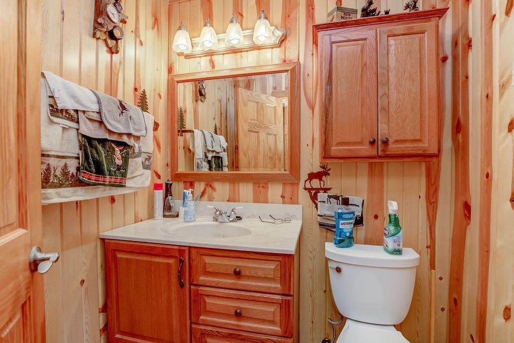 5169 Cotton Run Road Hamilton, OH 45011 - Photo 26 of 49