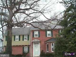 2 Georgetown Road Carneys Point, NJ 08069 - Photo 1 of 1