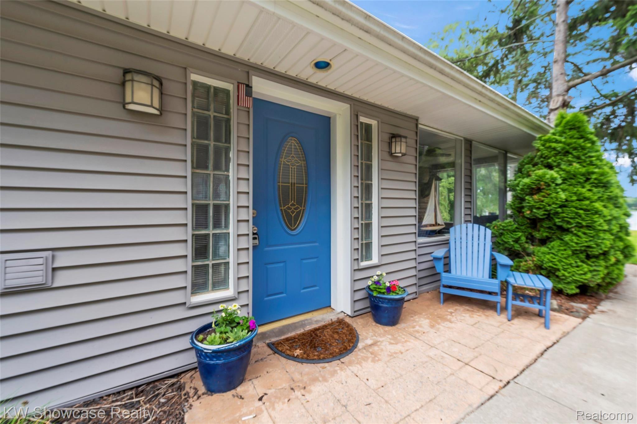 5710 Bullard Road Fenton, MI 48430 - Photo 7 of 31 DSC_5590.jpg