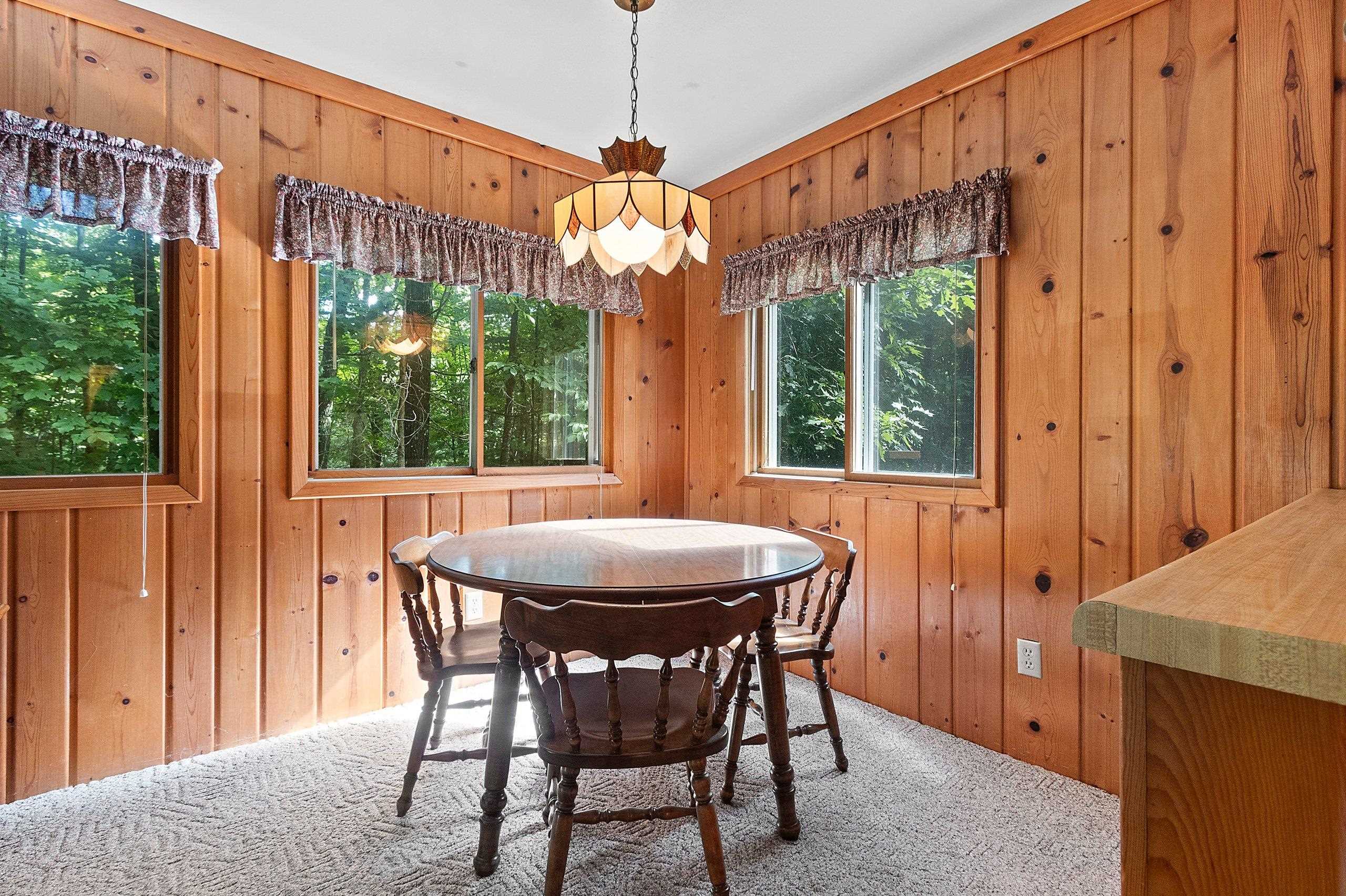 11339 Old 8 Road Crandon, WI 54520 - Photo 43 of 58