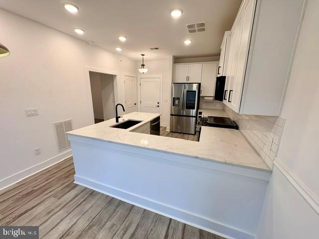78 Old Mill Bottom Road North, Unit 409 Annapolis, MD 21409 - Photo 27 of 43 Gallery Image 27