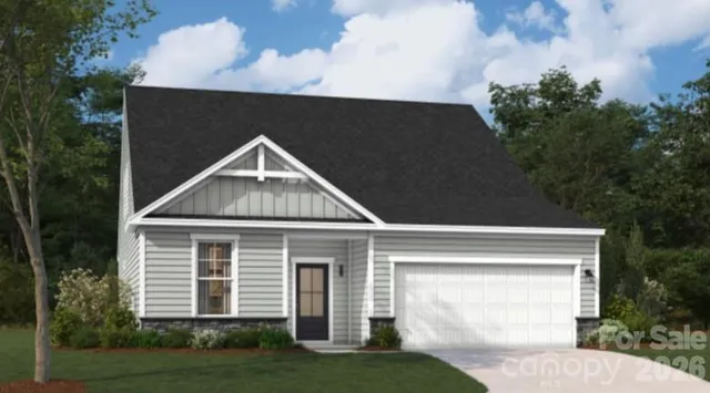 $399,000 | 955 Exeter Drive, Catawba, NC 28609