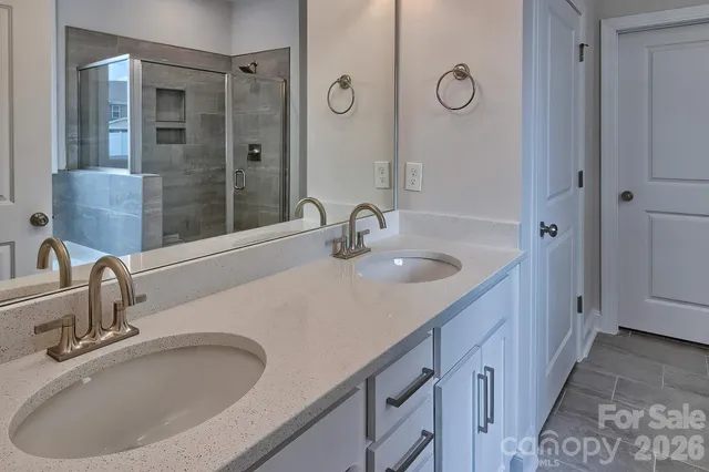 $389,000 | 955 Exeter Drive, Catawba, NC 28609