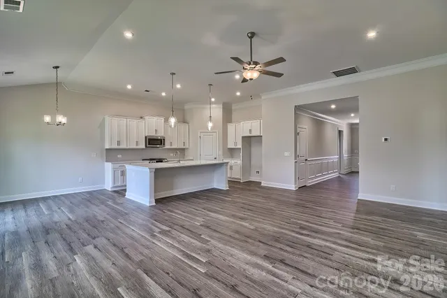 $389,000 | 955 Exeter Drive, Catawba, NC 28609