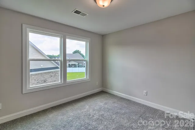 $389,000 | 955 Exeter Drive, Catawba, NC 28609