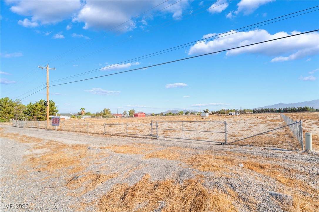 2330 East Gamebird Road Pahrump, NV 89048 - Photo 16 of 16 Gallery Image 16