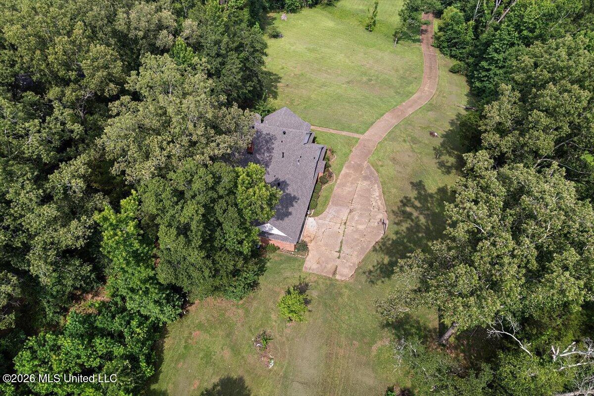 5049 Springridge Road Raymond, MS 39154 - Photo 46 of 50 46-iDJI_0141