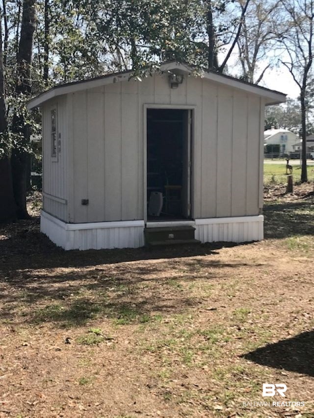 13013 5th Street Lillian, AL 36549 - Photo 7 of 19 Gallery Image 7