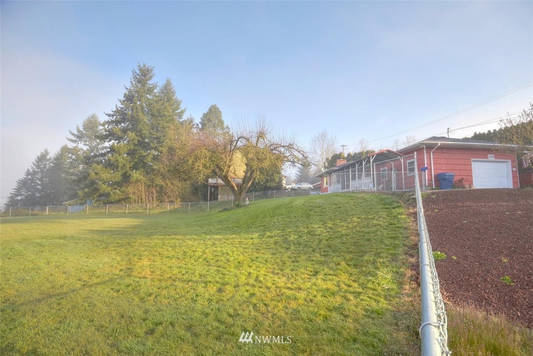 1306 North Minor Road Kelso, WA 98626 - Photo 1 of 19 Gallery Image 1