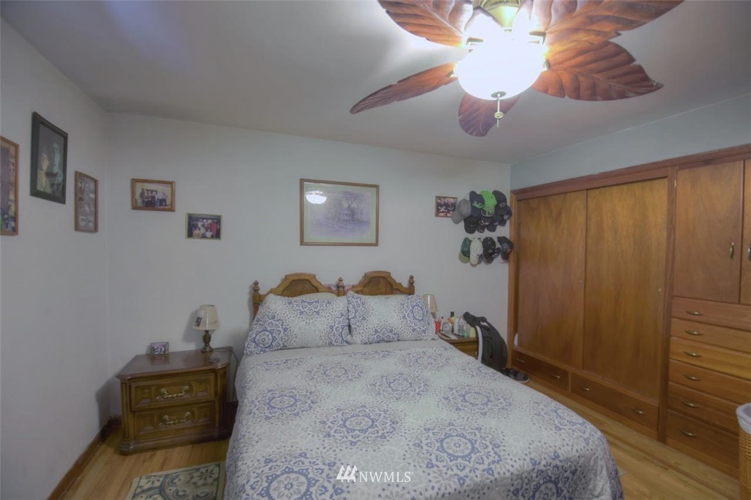 1306 North Minor Road Kelso, WA 98626 - Photo 11 of 19 Gallery Image 11