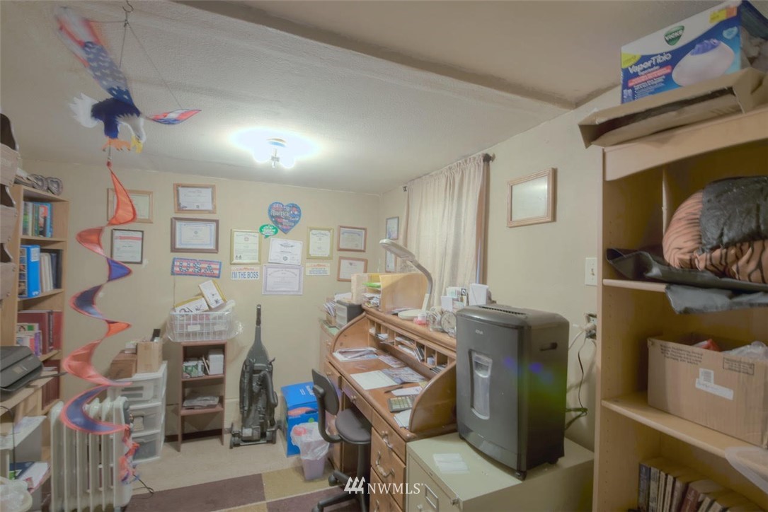 1306 North Minor Road Kelso, WA 98626 - Photo 15 of 19 Gallery Image 15