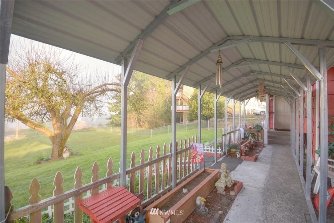 1306 North Minor Road Kelso, WA 98626 - Photo 17 of 19 Gallery Image 17