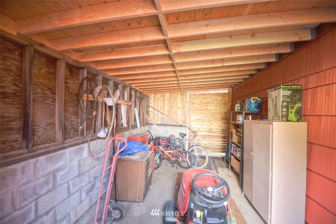 1306 North Minor Road Kelso, WA 98626 - Photo 18 of 19 Gallery Image 18