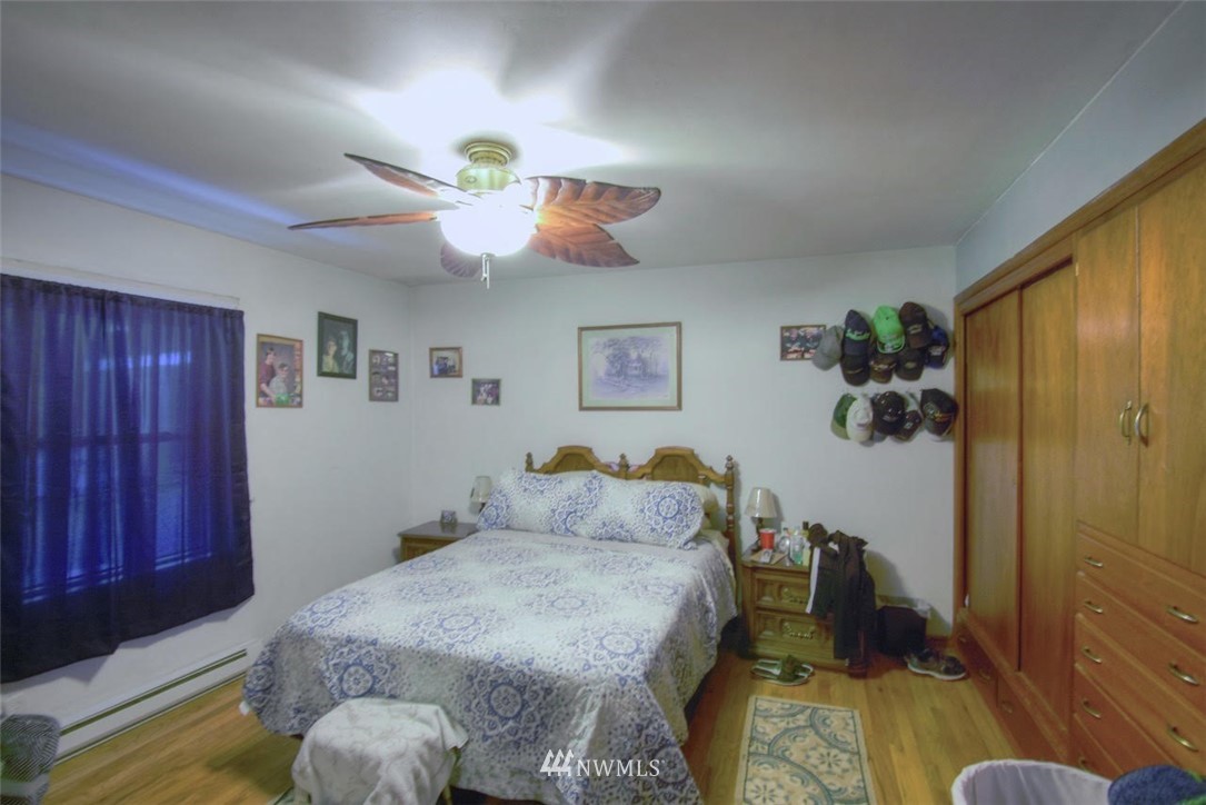 1306 North Minor Road Kelso, WA 98626 - Photo 10 of 19 Gallery Image 10