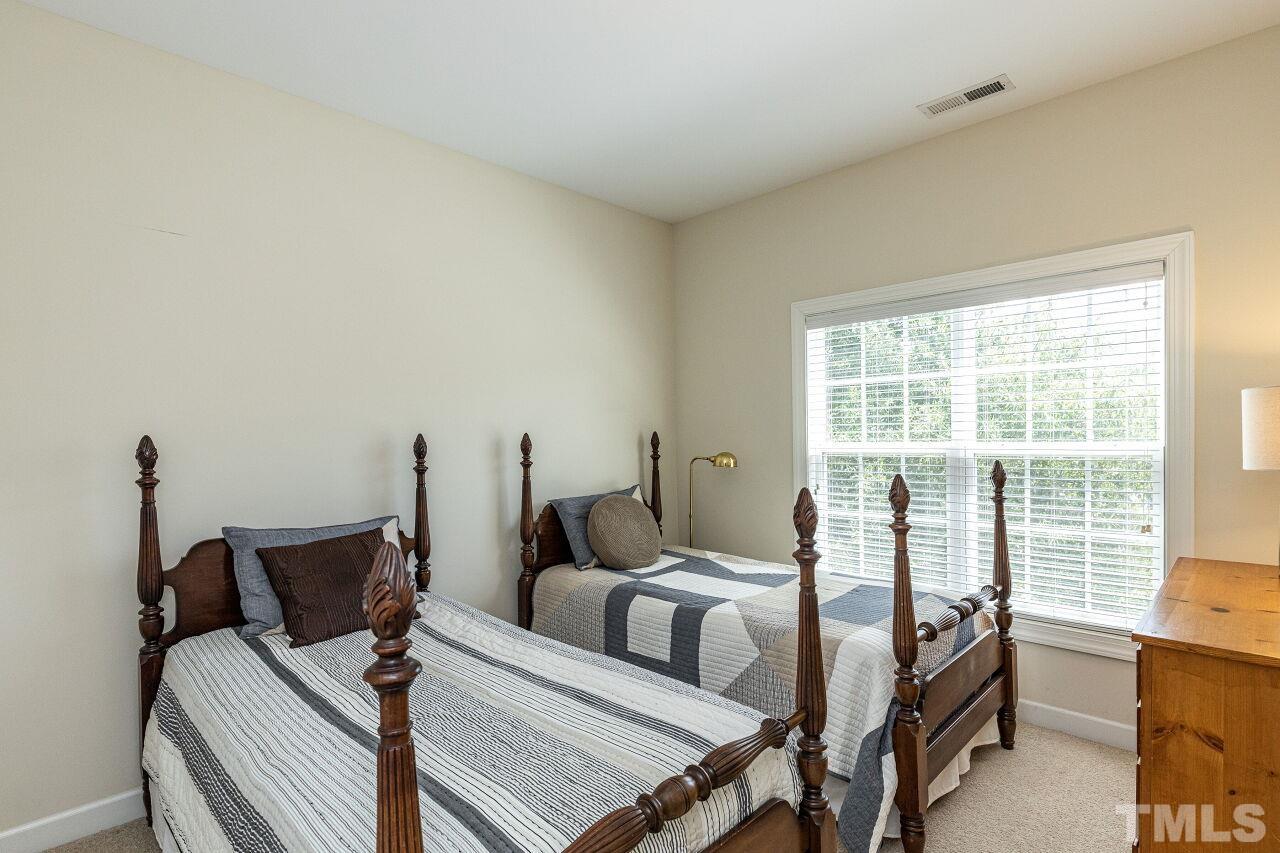 3512 Edgemont Drive Raleigh, NC 27612 - Photo 24 of 30