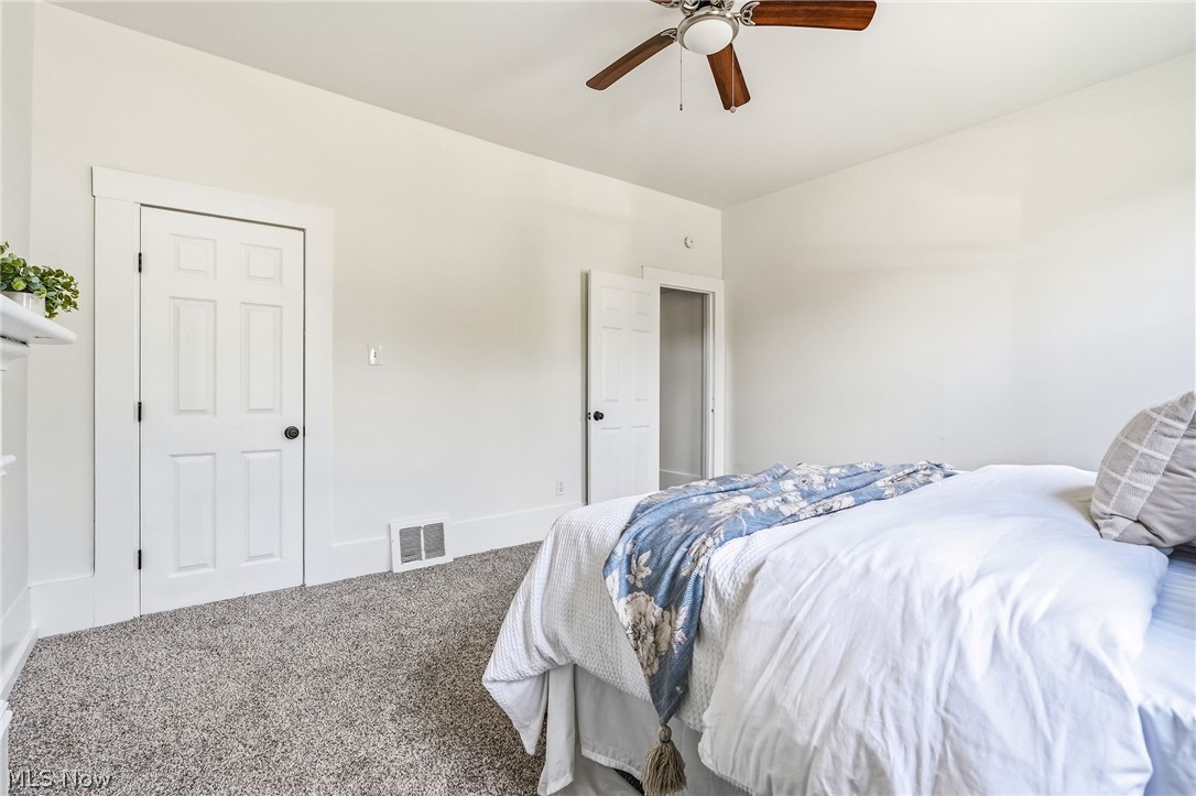 2188 Fulton Road Cleveland, OH 44113 - Photo 7 of 45 Gallery Image 7