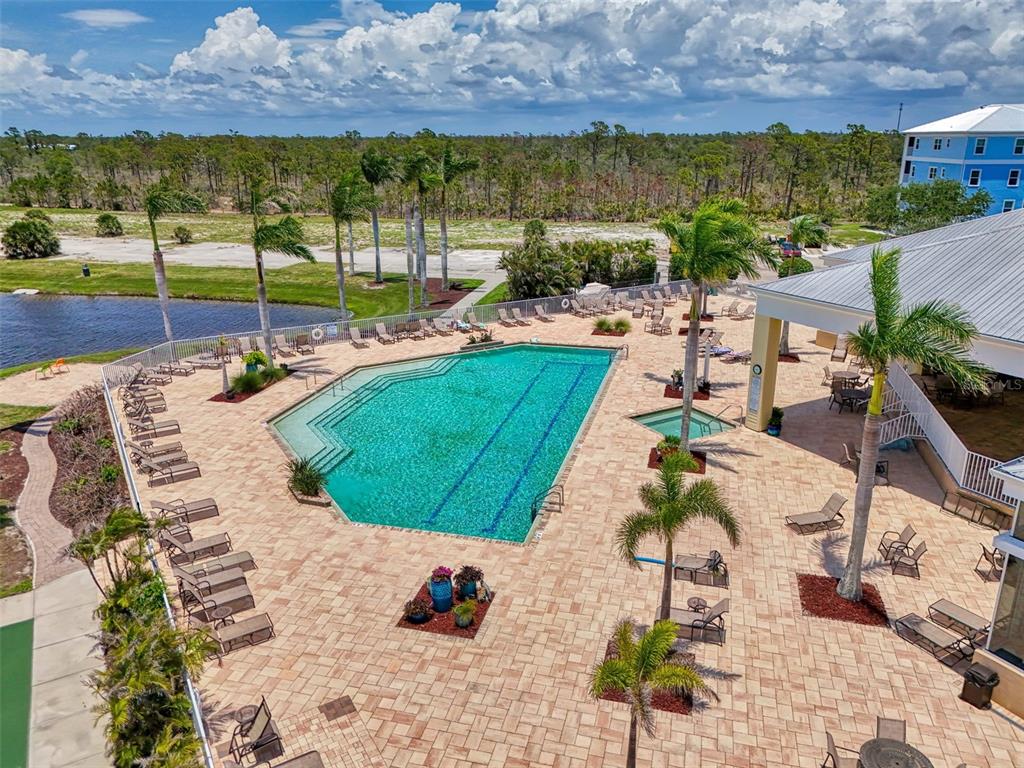 8409 Placida Road, Unit 206 Placida, FL 33946 - Photo 45 of 67
