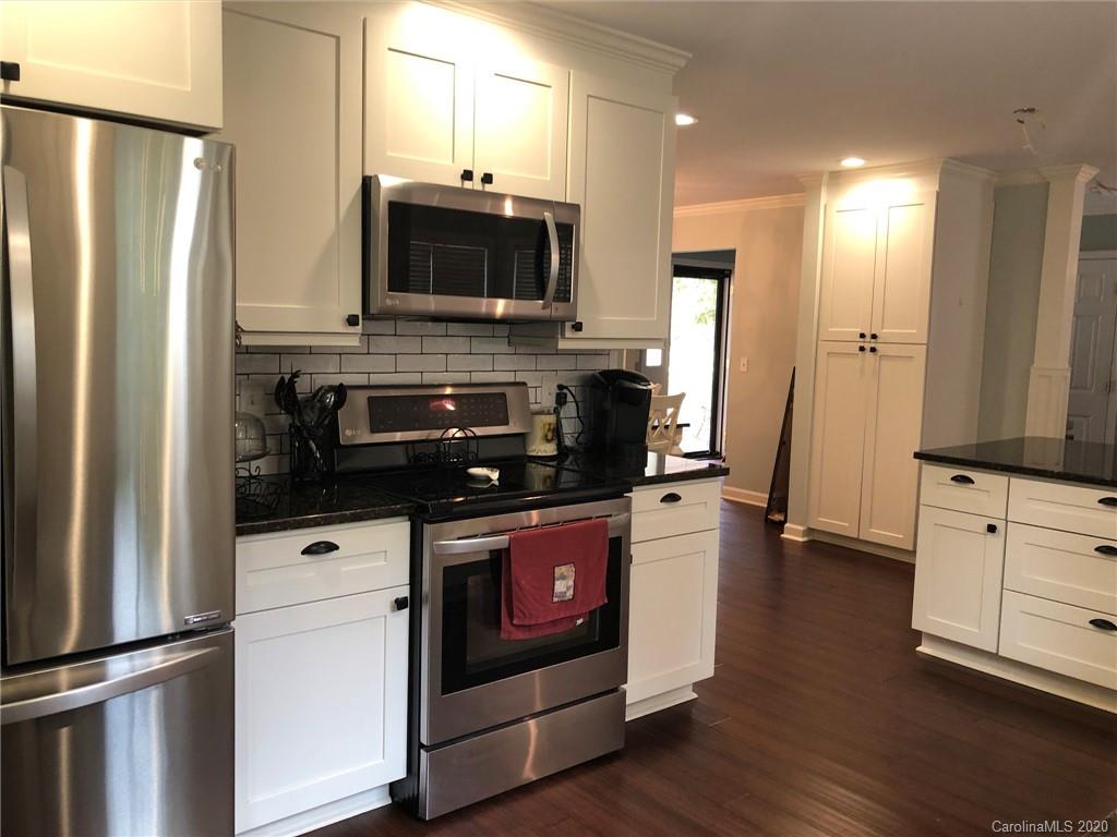 833 Maple Ridge Circle Salisbury, NC 28147 - Photo 14 of 33