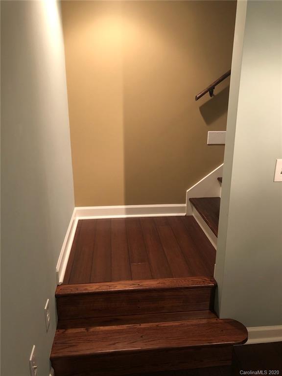 833 Maple Ridge Circle Salisbury, NC 28147 - Photo 22 of 33