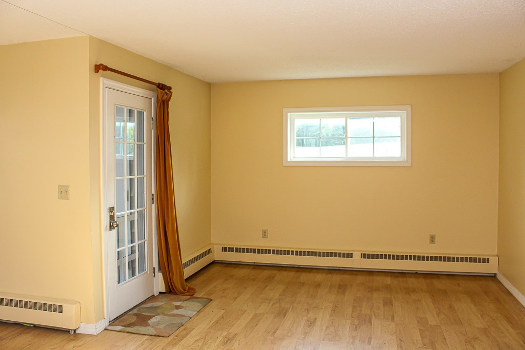 39 Maine Road Plattsburgh, NY 12903 - Photo 8 of 23 Gallery Image 8