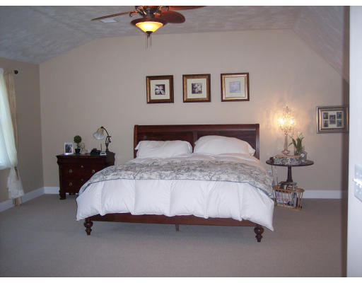 352 Finch Road Raynham, MA 02767 - Photo 11 of 13 Gallery Image 11
