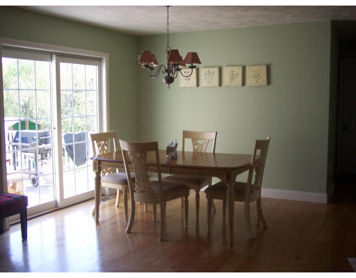 352 Finch Road Raynham, MA 02767 - Photo 6 of 13 Gallery Image 6