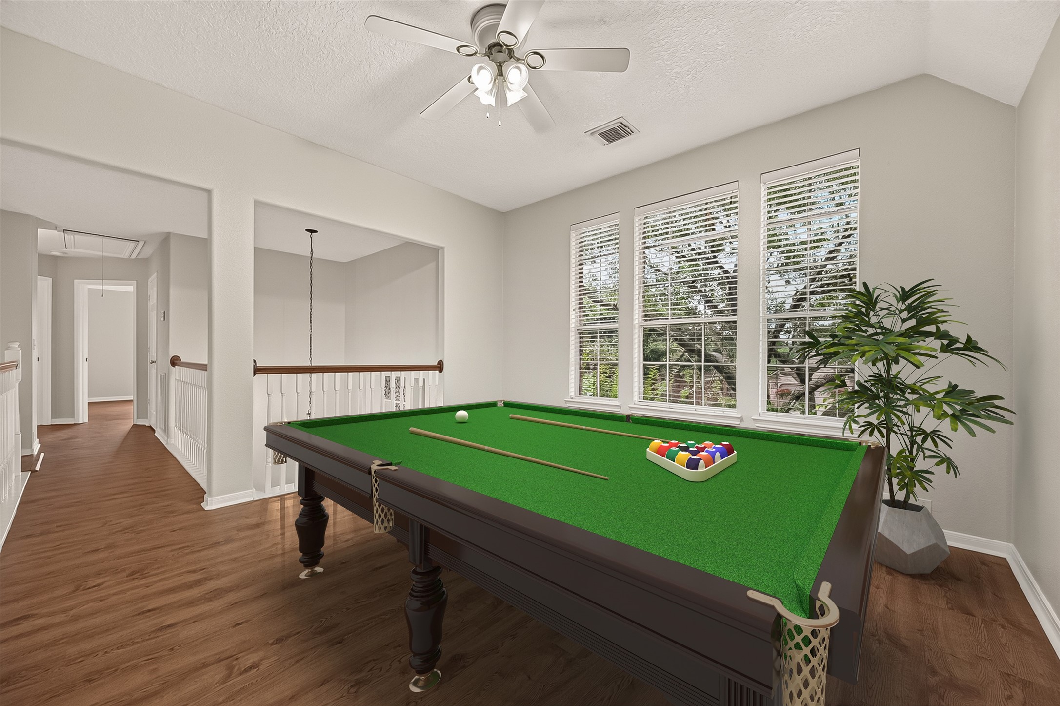 11218 Timbertree Lane Houston, TX 77070 - Photo 26 of 50