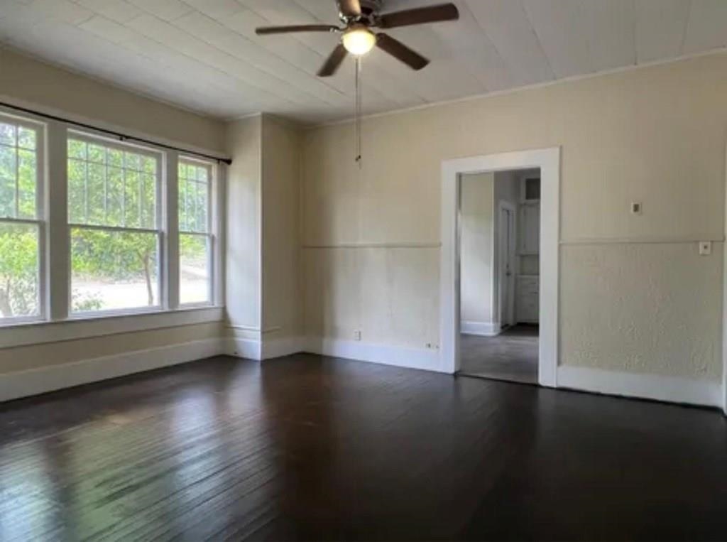 469 Ogden Street Jasper, TX 75951 - Photo 6 of 10