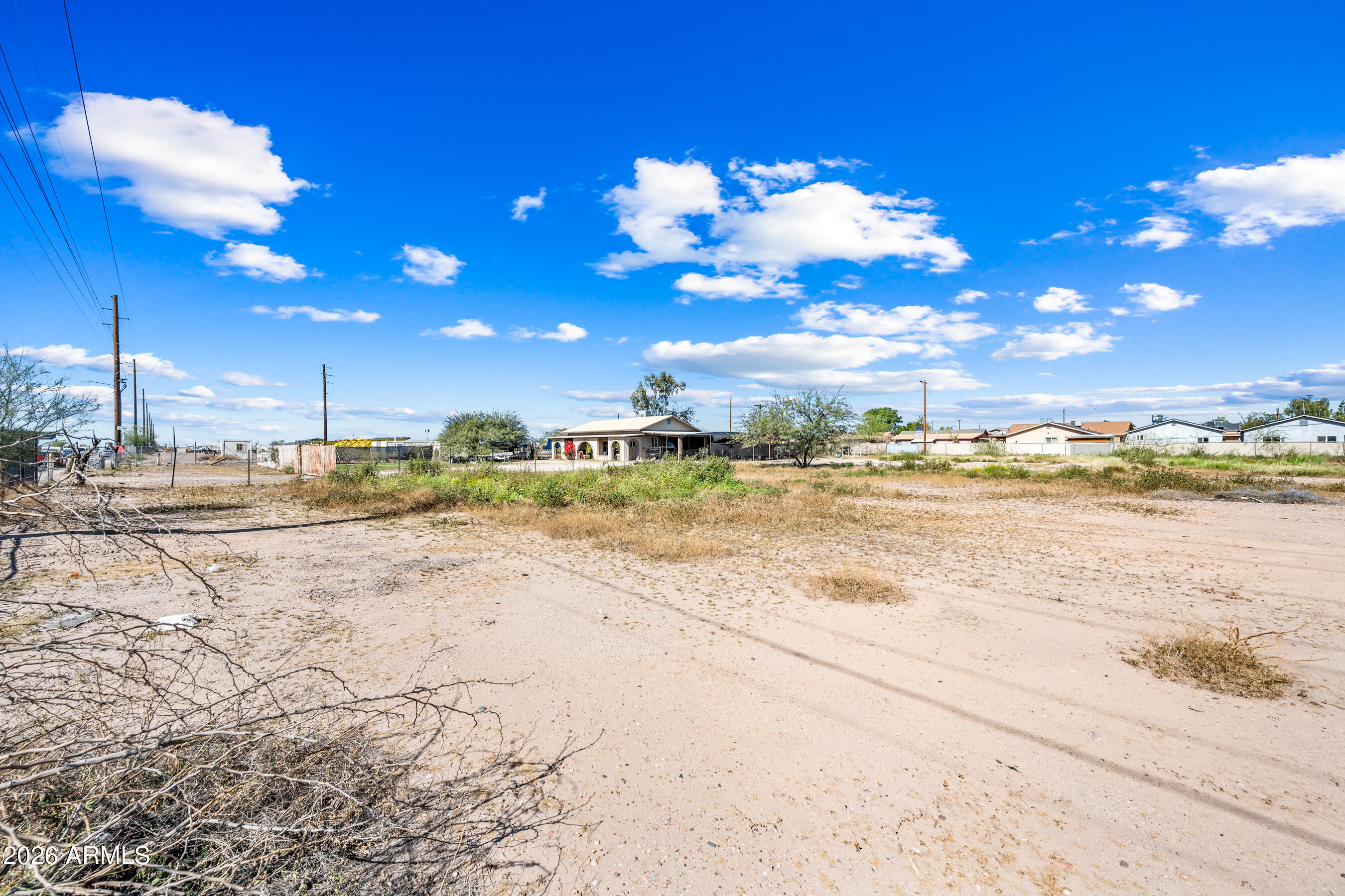 756 West Broadway Road, Unit 3 Phoenix, AZ 85041 - Photo 3 of 12 a view of beach and ocean
