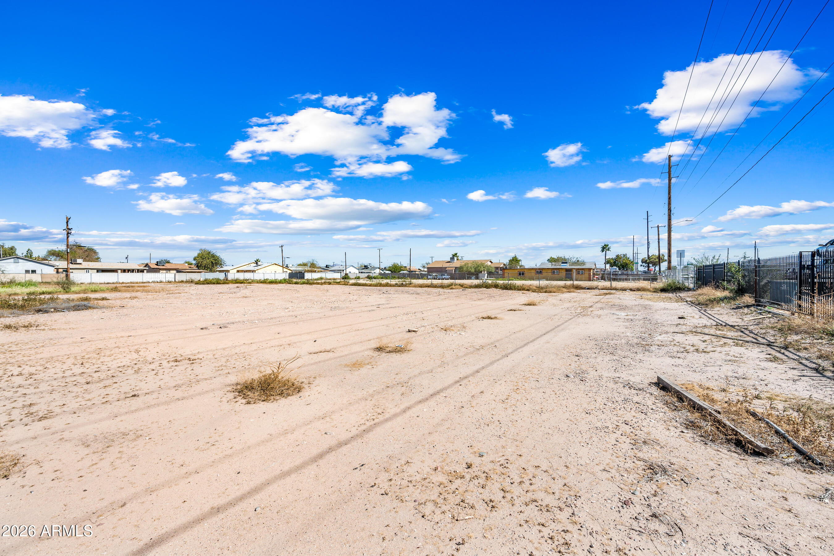 756 West Broadway Road, Unit 3 Phoenix, AZ 85041 - Photo 9 of 12 a view of an ocean and beach