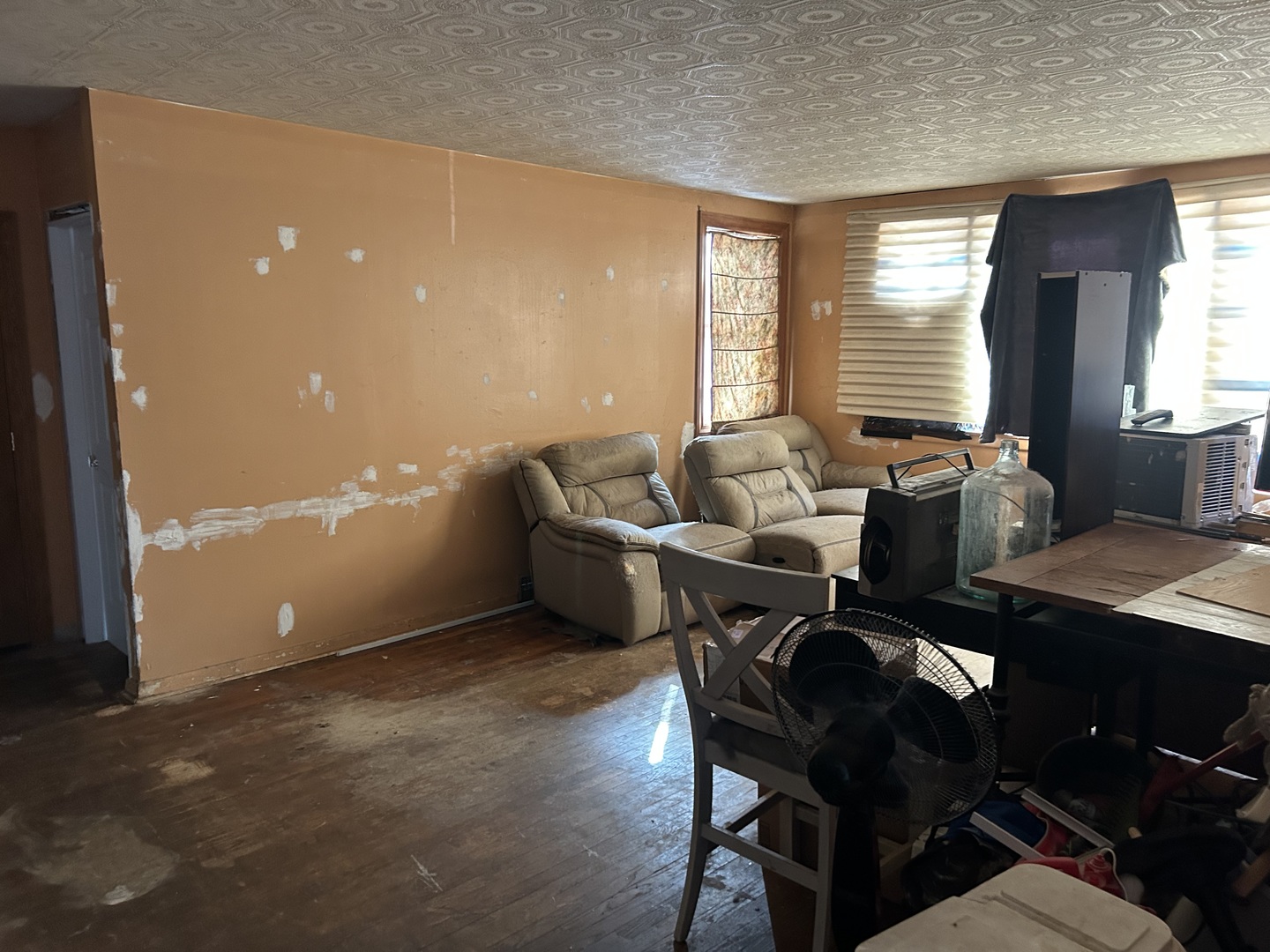 267 10th Street Wheeling, IL 60090 - Photo 13 of 18