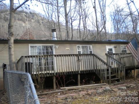67 Earwood Rdg Road Fairview, NC 28730 - Photo 15 of 19